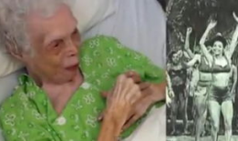 老妇性视频,一段不为人知的情感旅程