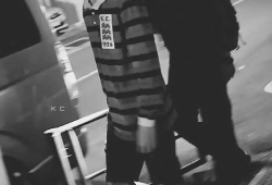 国产福利视频导航