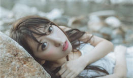 美女自拍视频,美女自拍视频精彩回顾