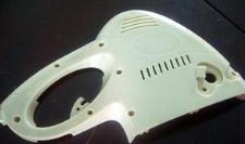 打手板视频,视频教学解析