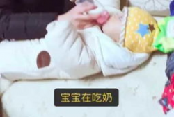 成人吃奶视频,揭秘成人吃奶现象背后的心理奥秘