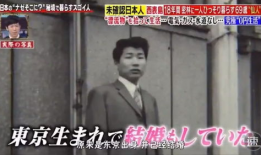 日本人69视频,一场跨越国界的激情碰撞