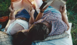 女性阴道视频,生理结构与健康知识全解析