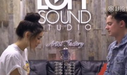 流行歌曲视频,流行歌曲视频魅力解析