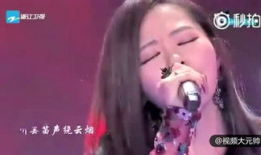 处女摘花视频,见证自然与青春的完美邂逅