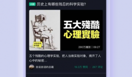 你懂的视频在线,揭秘热门视频背后的故事与技巧