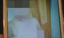 女生啪啪啪视频,探索女生啪啪啪视频背后的故事