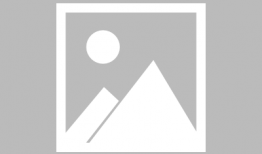 什么关系才会视频聊天,互动交流与即时沟通